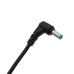 Chargers DF-APA130MO