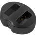 Camera Battery PENTAX DF-DLI109UH