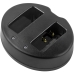 Camera Battery PENTAX DF-DLI109UH