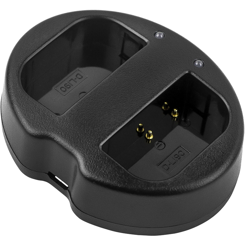 Camera Battery PENTAX DF-DLI90UH