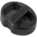 Camera Battery PENTAX DF-DLI90UH