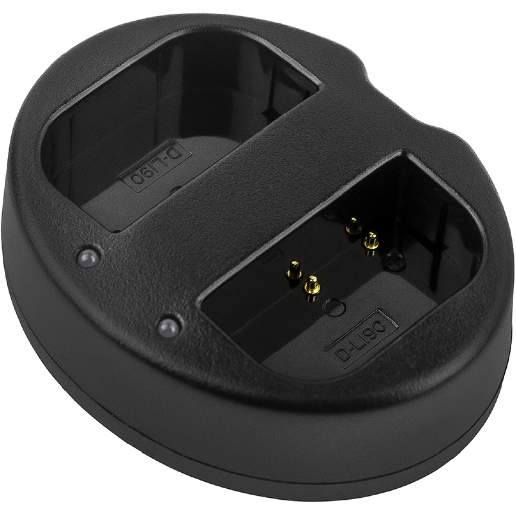 Camera Battery PENTAX DF-DLI90UH