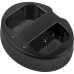 Camera Battery PENTAX DF-DLI90UH