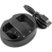 Camera Battery PENTAX DF-DLI90UH