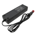 Power Tools Charger Hbc Spectrum 1