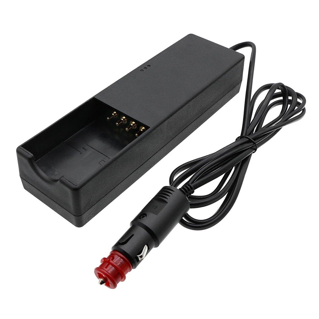 Power Tools Charger Hbc Spectrum 1