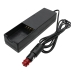 Power Tools Charger Hbc Spectrum 1