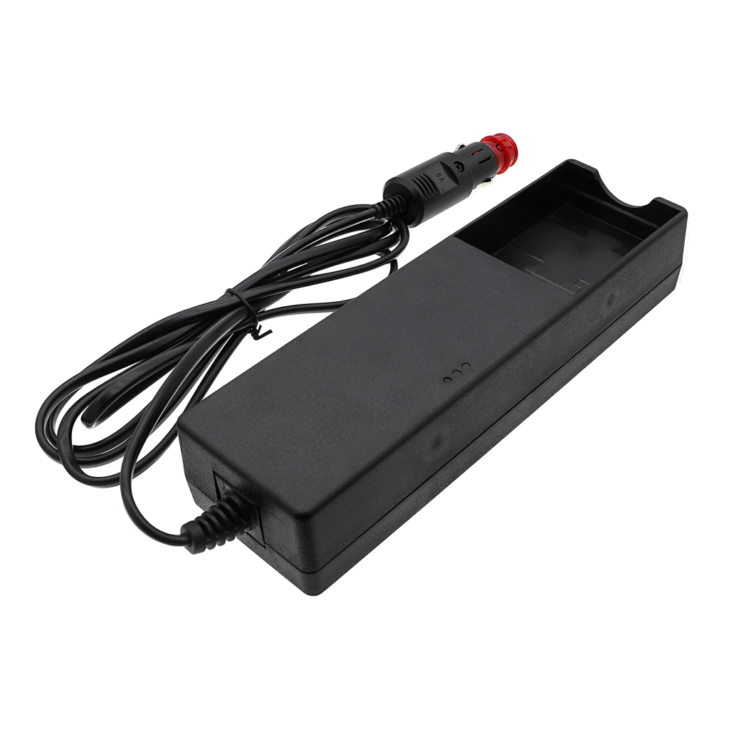 Power Tools Charger Hbc Spectrum 1