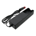 Power Tools Charger Hbc Spectrum 1