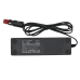 Power Tools Charger Hbc Spectrum 1