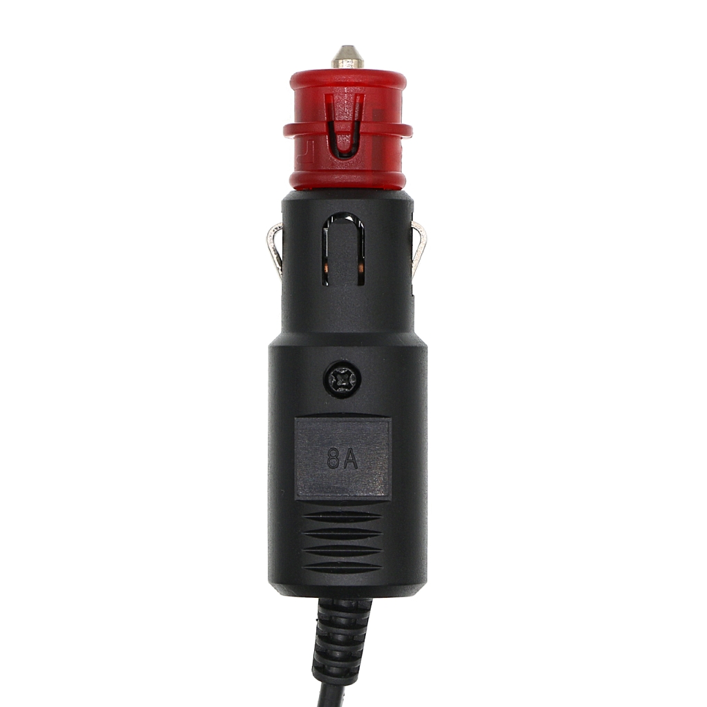 Power Tools Charger Hbc Spectrum 1