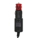 Power Tools Charger Hbc Spectrum 1