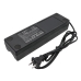 Power Tools Charger Hbc Spectrum 1