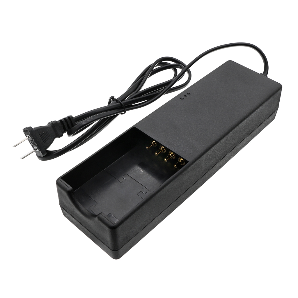 Power Tools Charger Hbc Spectrum 1