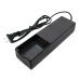 Power Tools Charger Hbc Spectrum 1
