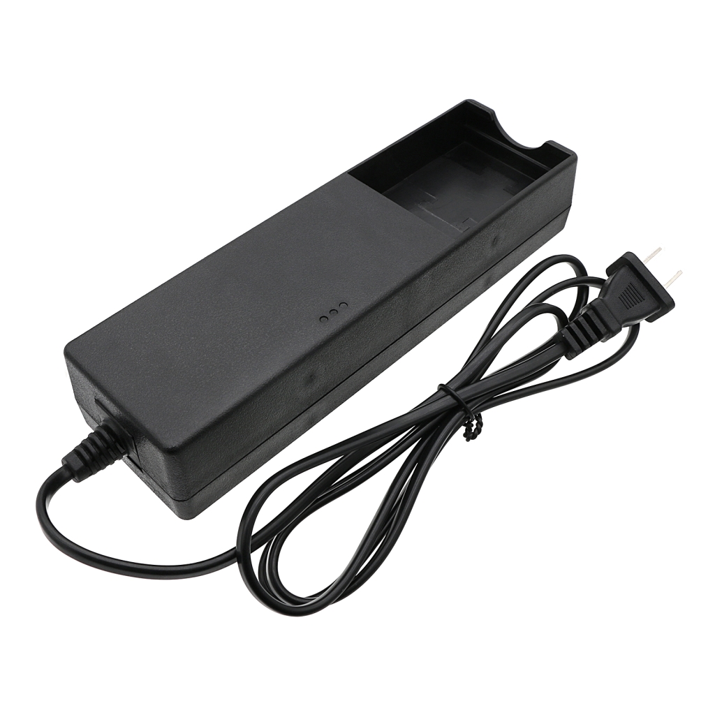 Power Tools Charger Hbc Spectrum 1