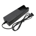 Power Tools Charger Hbc Spectrum 1
