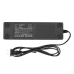 Power Tools Charger Hbc Spectrum 1