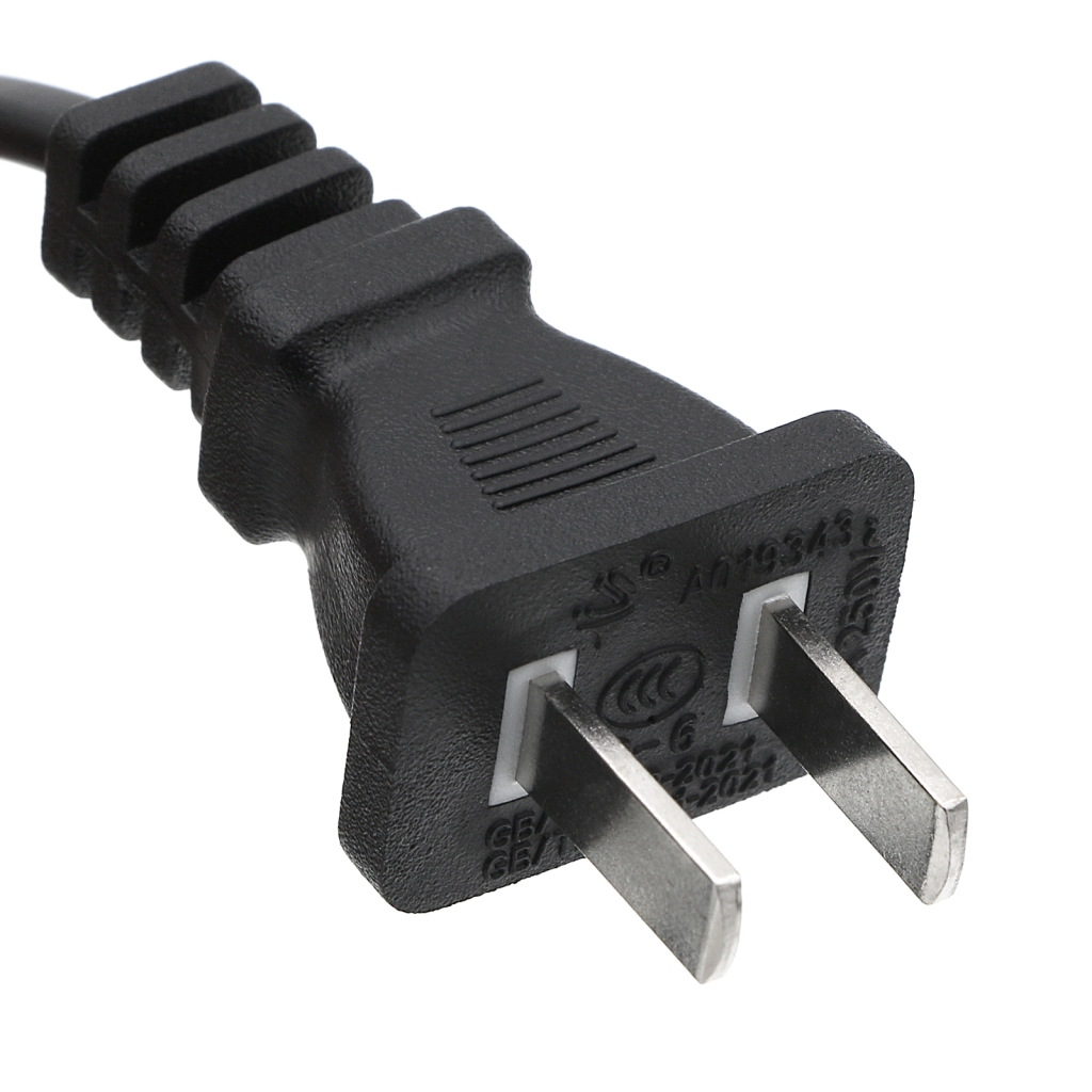 Power Tools Charger Hbc Spectrum 1