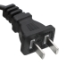Power Tools Charger Hbc Spectrum 1