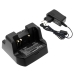 Two-Way Radio Battery Retevis DF-FNB67EU