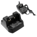Two-Way Radio Battery Retevis DF-FNB67UK