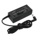 Notebook battery HP DF-HPA165MO