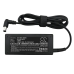 Notebook battery HP DF-HPA165MO