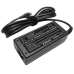 Tablet Battery DELL DF-HPX650MO