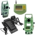 Power Tools Battery Hitarget DF-LPS400DU