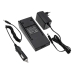 DeskTop Charger Geomax Zoom 80