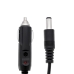 DeskTop Charger Geomax Zoom 80