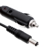 DeskTop Charger Geomax Zoom 80