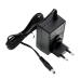 DeskTop Charger Geomax Zoom 80