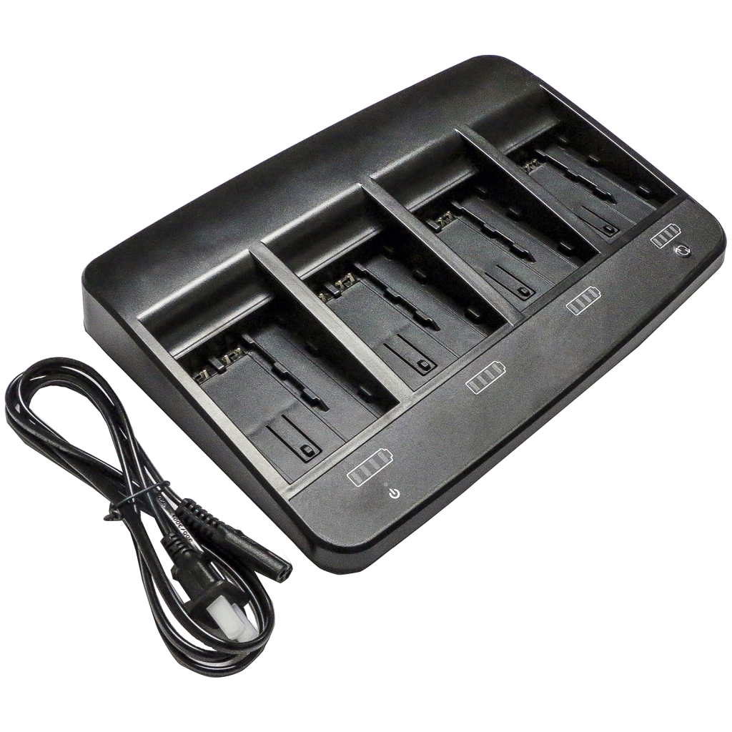 Power Tools Battery Adirpro DF-LPX341BA