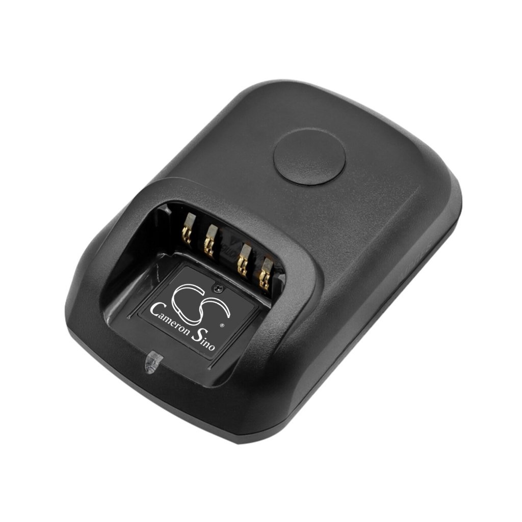Motorola GP328D 