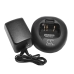 Charger Replaces PMNN4018H
