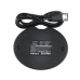 Medical Battery Canon DF-NB120UH