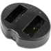 Camera Battery FUJIFILM DF-NPW126UH