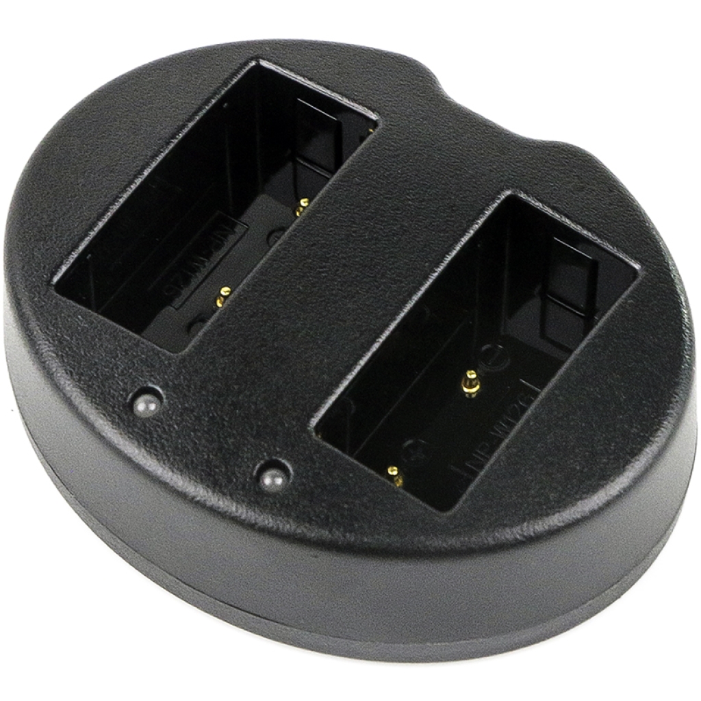 Camera Battery FUJIFILM DF-NPW126UH