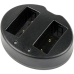 Camera Battery FUJIFILM DF-NPW126UH