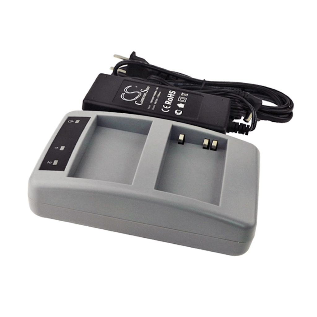 Power Tools Charger Pentax GPS RTK