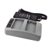Power Tools Charger Pentax GPS RTK