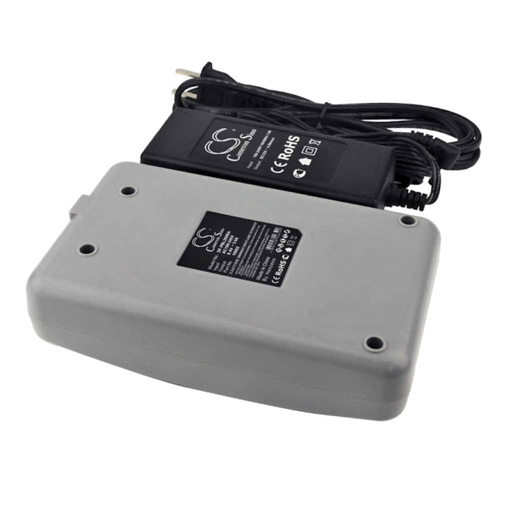 Power Tools Charger Pentax GPS RTK