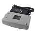 Power Tools Charger Pentax GPS RTK