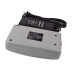 Power Tools Charger Pentax GPS RTK
