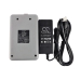 Power Tools Charger Pentax GPS RTK