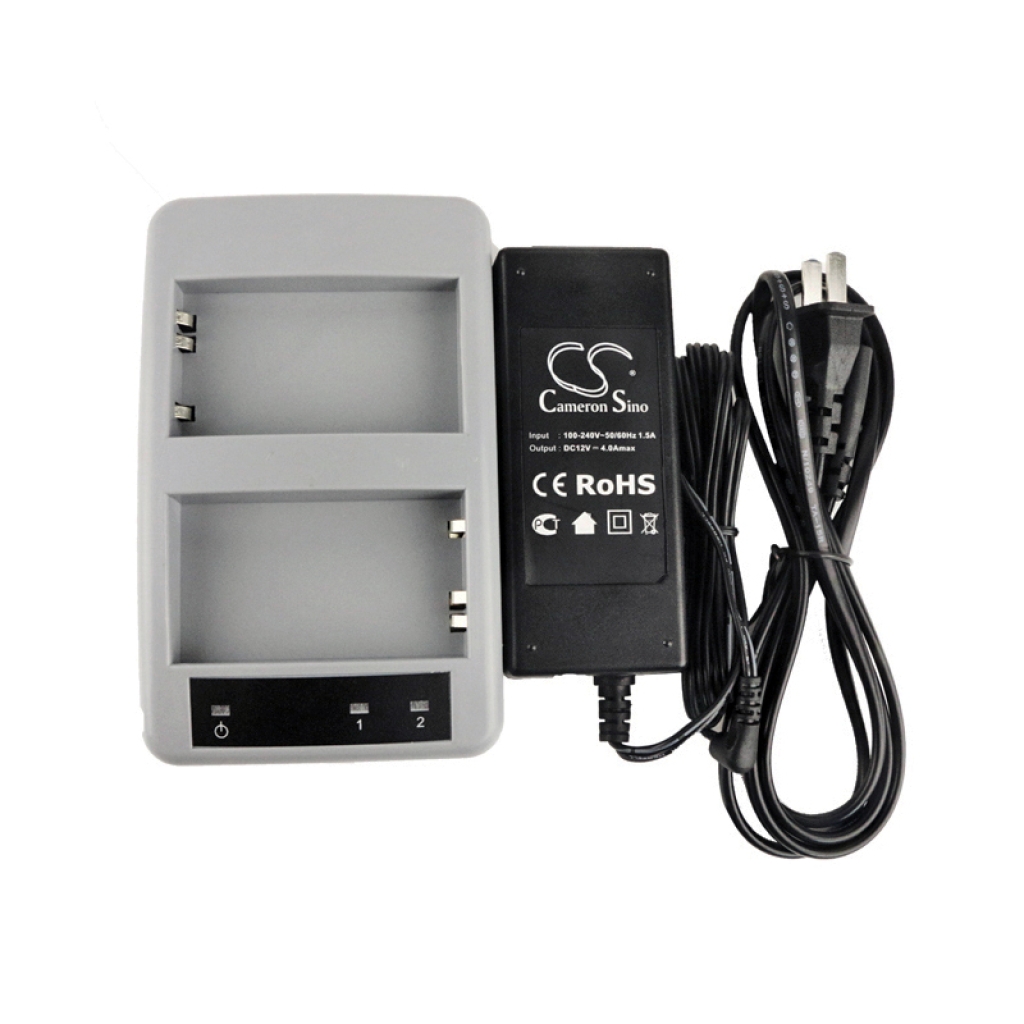 Power Tools Charger Pentax GPS RTK