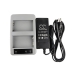 Power Tools Charger Pentax GPS RTK