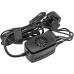 RC Hobby Charger Dji DF-PHT200EC